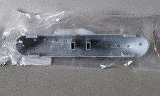 1328466006 Aube de tambour