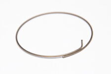 Printemps Pour Cliquet Fulcrum