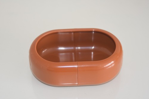 Vivarium terrarium smart - vivarium,