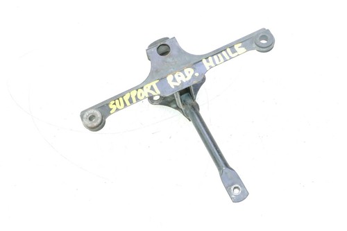 Support radiateur kawasaki - radiateur,