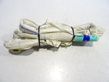 Air bag rideau droit OPEL ASTRA J GTC 39095596