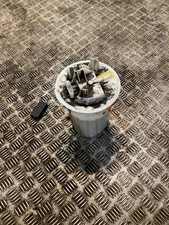 MERCEDES-BENZ ML 250 CDI W166 Réservoir à Carburant Pompe 1664702494 2.1 Diesel