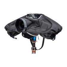 THINK TANK Habillage Pluie