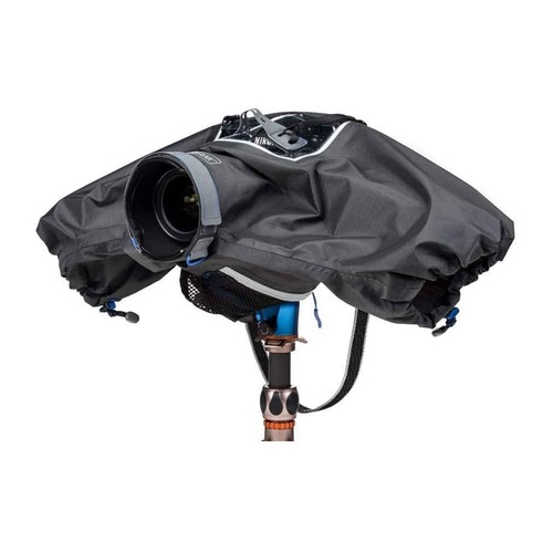 Think tank habillage - tank, pluie