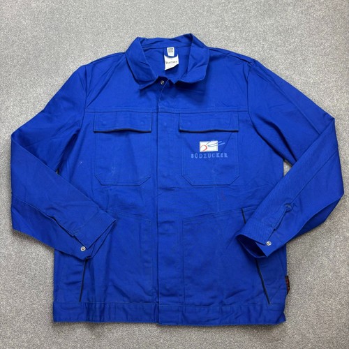 Veste française adulte - , grand