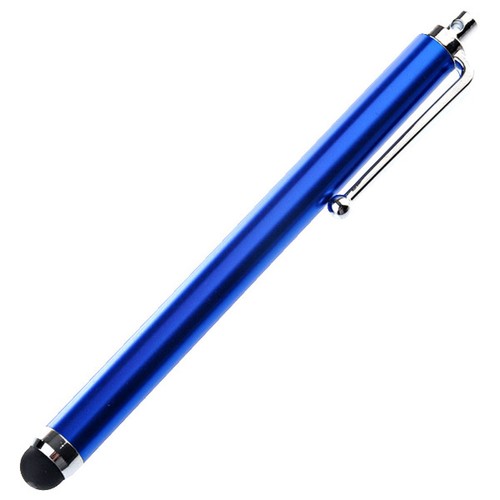 Stylet capacitif universel - , à