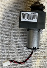 Motoreducteur robot Zodiac