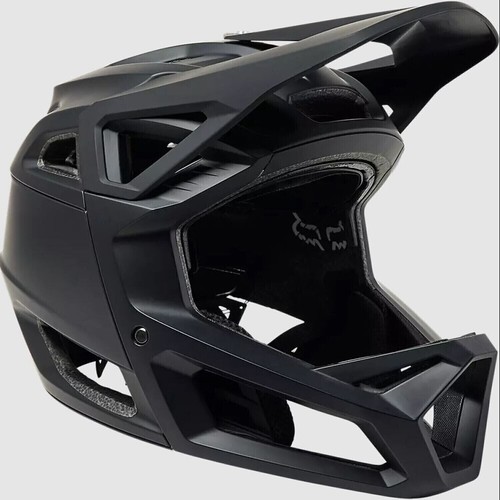 Fox racing proframe chelmet - fox,