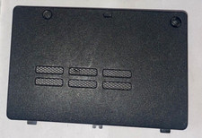 Trappe / cache barrette mémoire WIS604CG0600 pour ACER Aspire 5536 