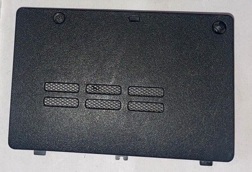 Trappe cache barrette - trappe,