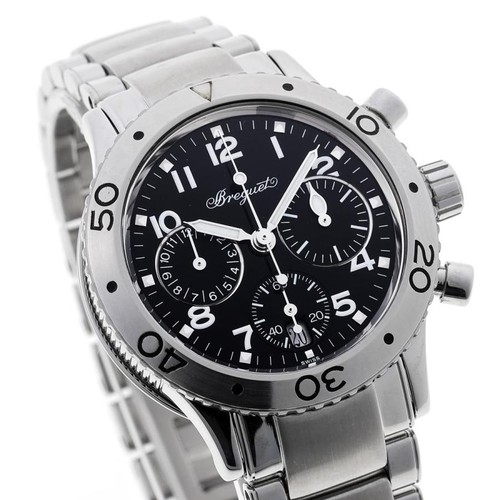 Montre femme breguet - montre,