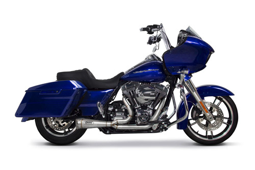 2012 2017 harley davidson - 2012-2017,