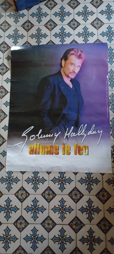 Johnny hallyday rare - johnny,