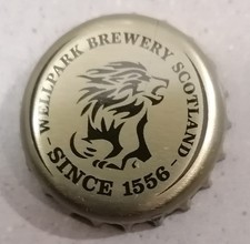 Capsule de Bière BEER BIERE