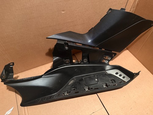Yamaha max 500 2010 - t-max,