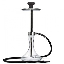 shisha khéops altair de luxe