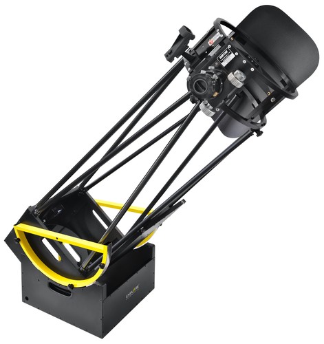 Explore scientific ultra light - scientific,