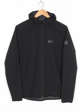 Veste à capuche JACK WOLFSKIN