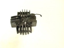 culasse pour HONDA PA 50