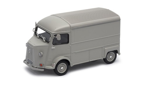 Citroën type 1 - citroën,