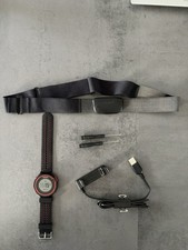 Montre Sport Garmin Forerunner 220