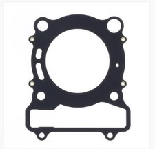 YAMAHA KODIAK 450 Joint De