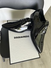 Dsquared2 Très belles et