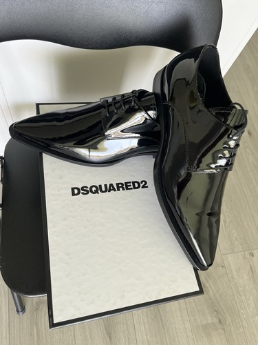 Dsquared2 très belles - dsquared2,
