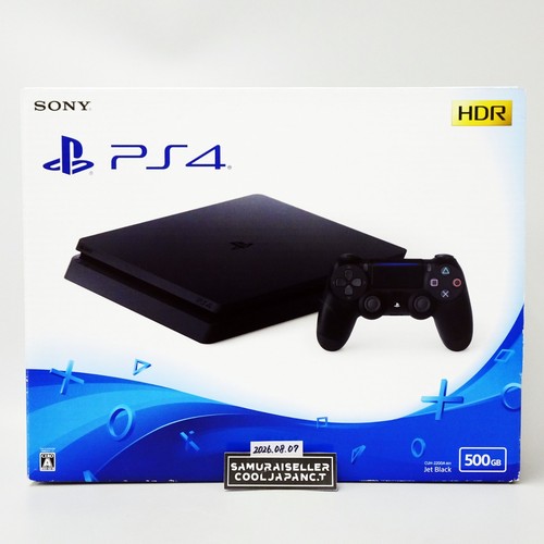 Sony playstation jet - sony,
