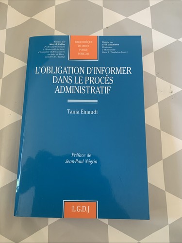 Livre droit c15 obligation - c15, l’obligation