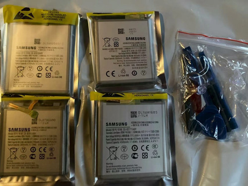 Oem original battery for - original,