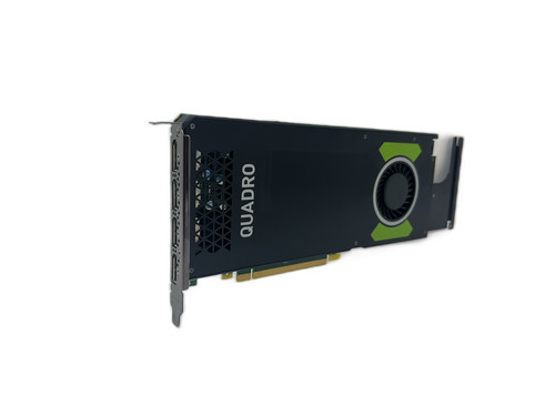 Carte graphique nvidia - hp,