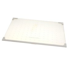 CLAYETTE VERRE FRIGO URANIA