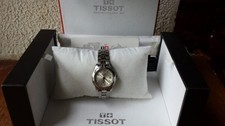 Montre tissot PR50 automatique