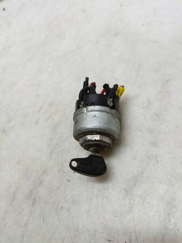 Mercedes benz 508 1985 diesel - mercedes-benz,