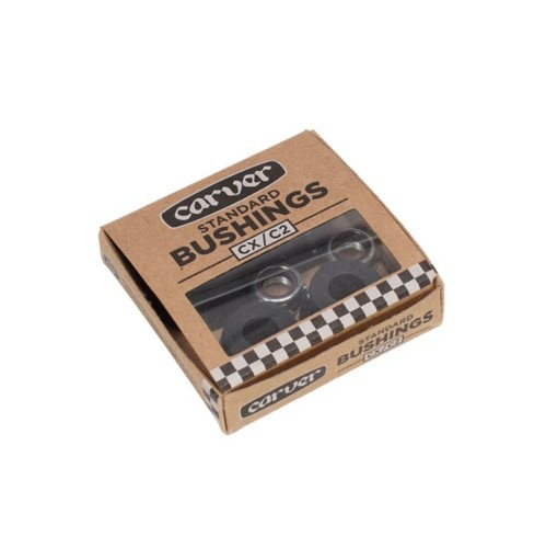 Bushing set - set,