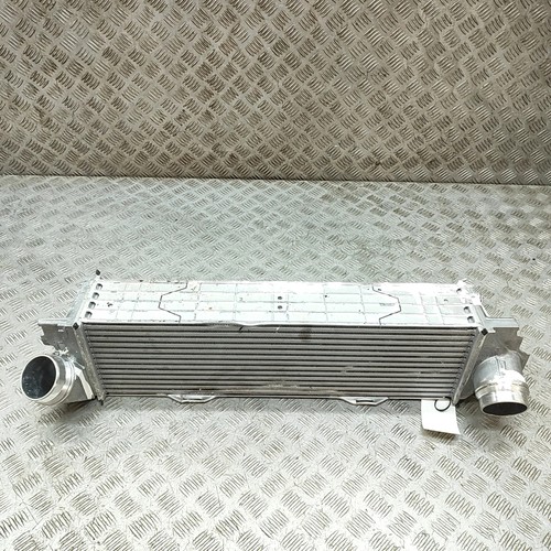 Bmw u10 réfrigérateur - u10, de