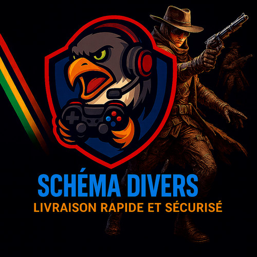 Arc raiders schéma - arc, 🗺️