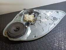 5WK11575J mécanisme lève