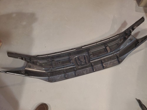 Fit for 2016 2018 honda - fit,