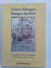 Livres D'images Images Du