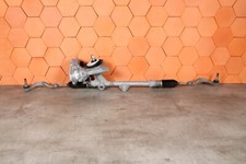BMW F40 F44 ELECTRIC POWER STEERING GEAR BOX RACK LHD LL 7915934 UM 33999 km !!