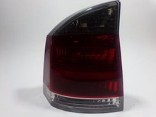 FEU ARRIERE GAUCHE 93177156