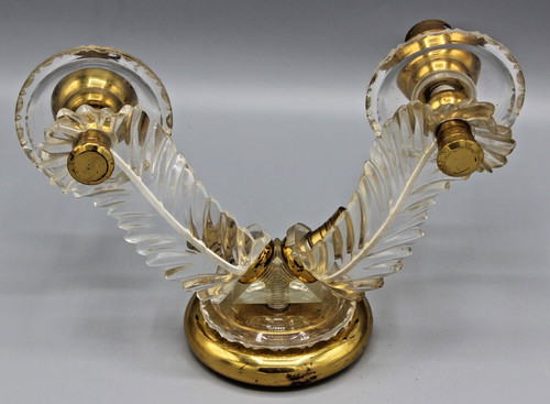 Ancien luminaire design - ancien,