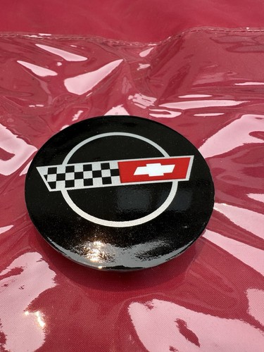 Used oem chevrolet - chevrolet, corvette