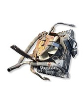 Peugeot 4007 2011 Diesel