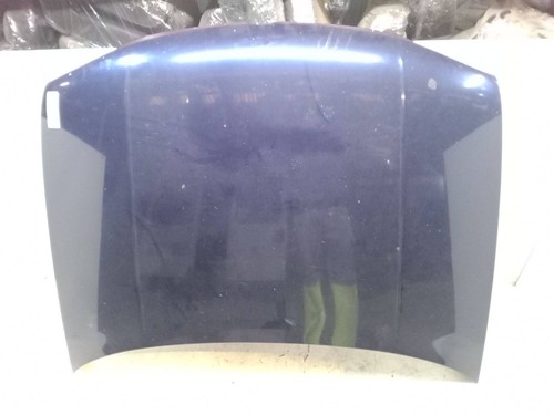 Capot 63360 pour volkswagen - capot,