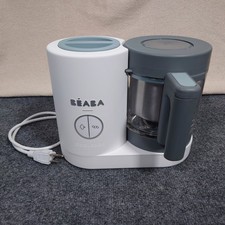 BEABA Babycook Neo Baby Food