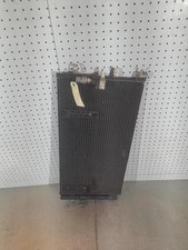 Compresseur clim AUDI A4 3