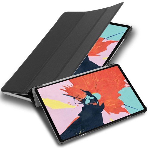 Coque tablette pour apple - pour,